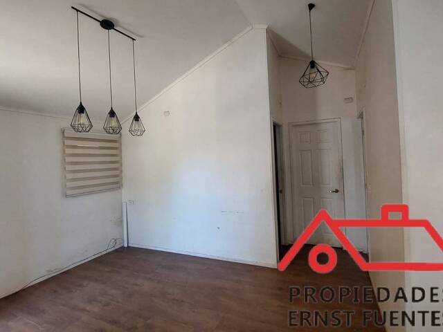 Casa para Arriendo en Valdivia - 3