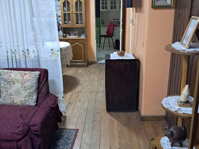 Casa para Venta en Pedro Aguirre Cerda - 3