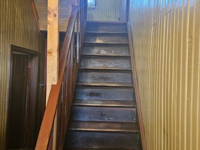 Casa para Venta en Valdivia - 5