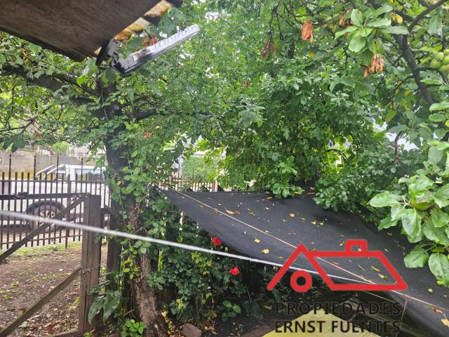 Casa para Venta en Valdivia - 3