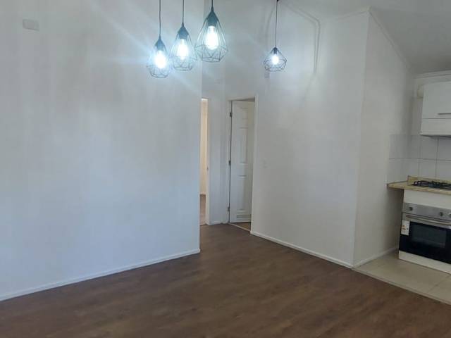 Casa para Arriendo en Valdivia - 4