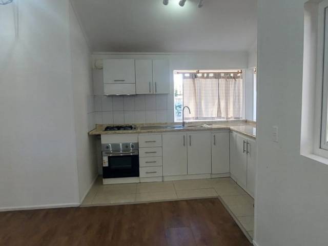 #125 - Casa para Arriendo en Valdivia - XIV