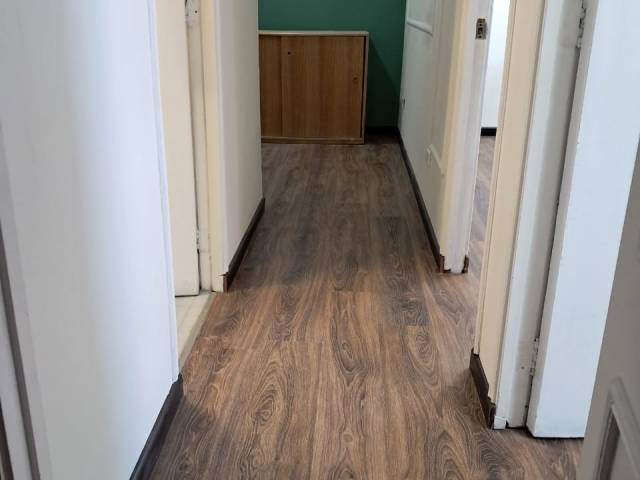 #A-64-2024 - Oficina para Arriendo en Santiago - XIII - 3