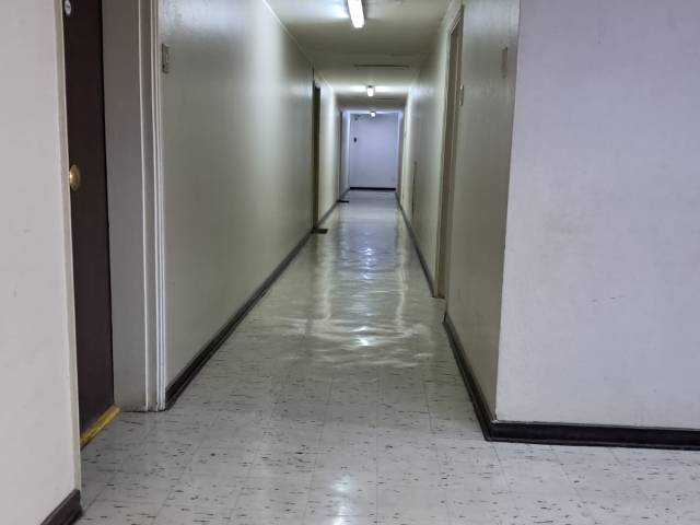 Oficina para Arriendo en Santiago - 4