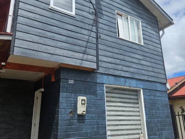 Venta en Santa Elena - Valdivia