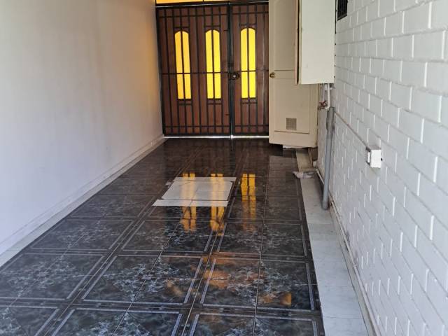 #132 - Casa para Arriendo en Maipú - XIII