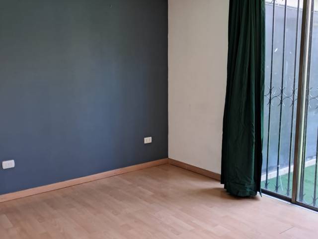 #132 - Casa para Arriendo en Maipú - XIII