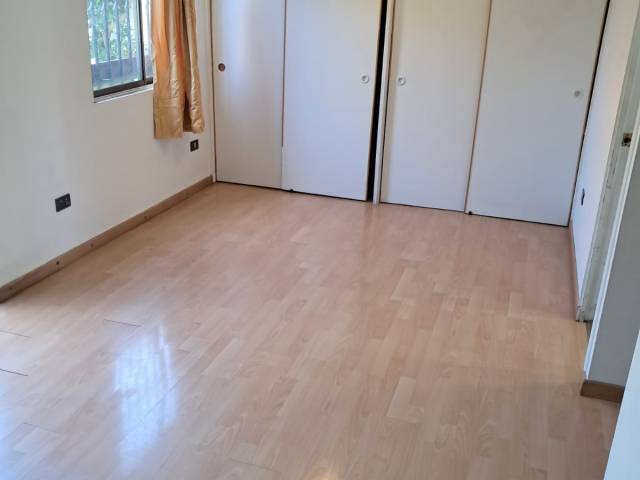 Casa para Arriendo en Maipú - 4