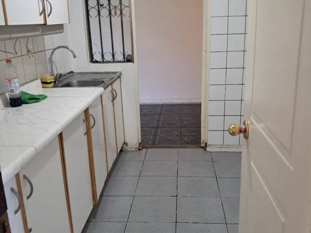 Casa para Arriendo en Maipú - 5