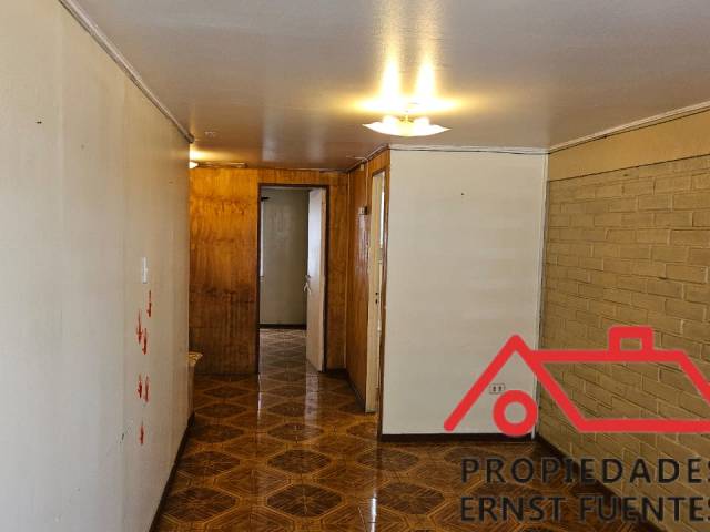 Casa para Venta en Valdivia - 5