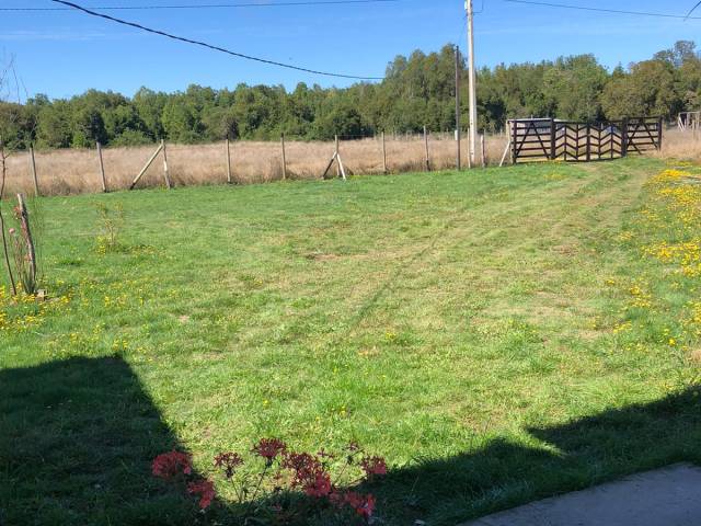 Casa para Venta en Valdivia - 3