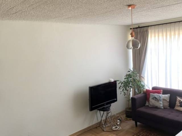 Departamento para Venta en Temuco - 2