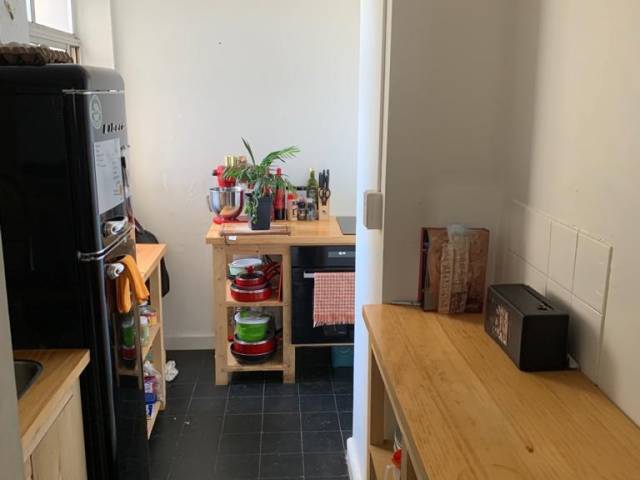 Departamento para Venta en Temuco - 3