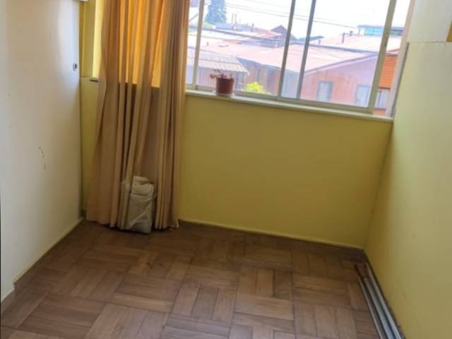 Departamento para Venta en Temuco - 4