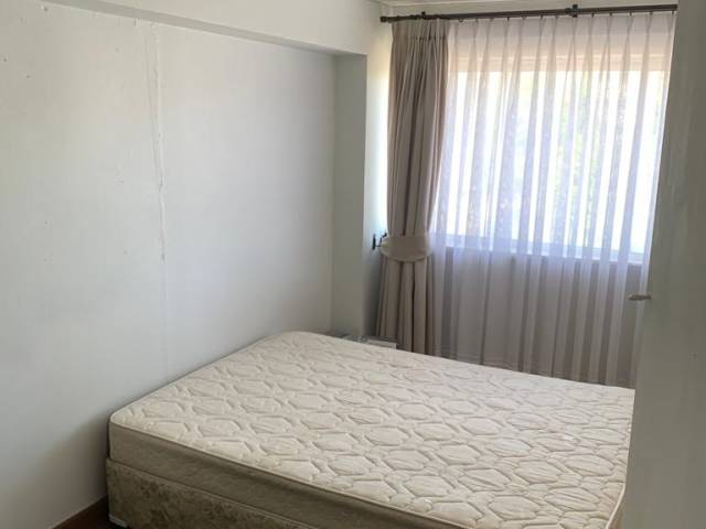 Departamento para Venta en Temuco - 5