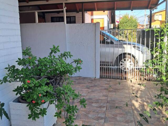 #140 - Casa para Arriendo en Maipú - XIII - 2
