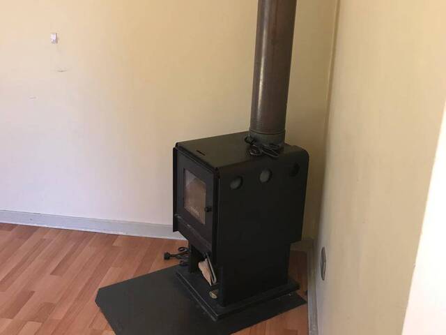 #143 - Casa para Arriendo en Valdivia - XIV - 3