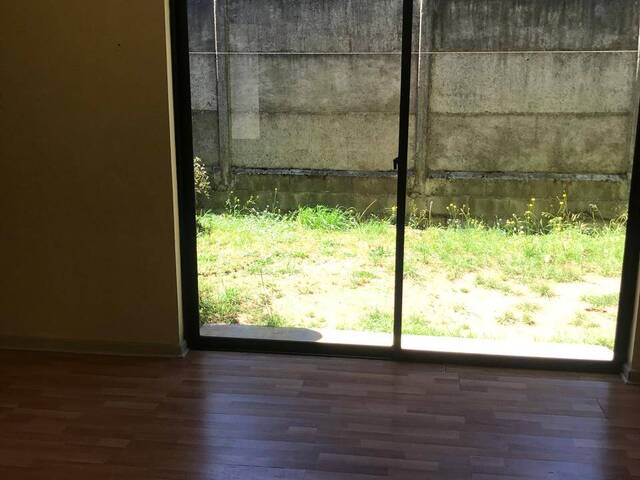 #143 - Casa para Arriendo en Valdivia - XIV - 2