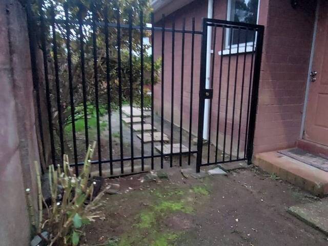 #144 - Casa para Venta en Valdivia - XIV - 2