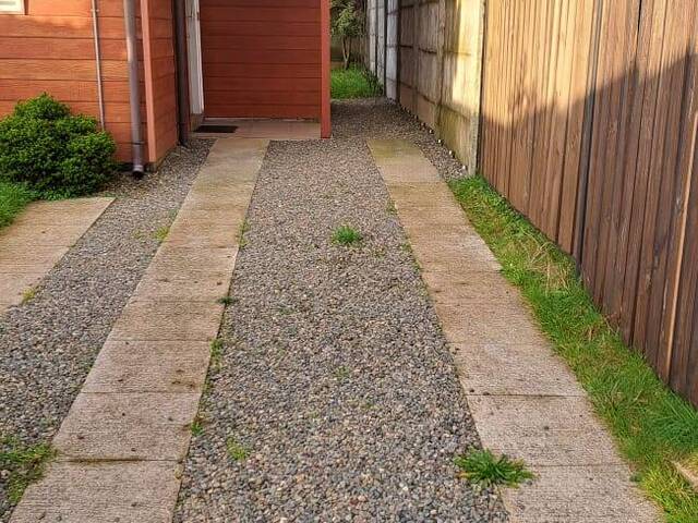 #151 - Casa para Arriendo en Valdivia - XIV - 2