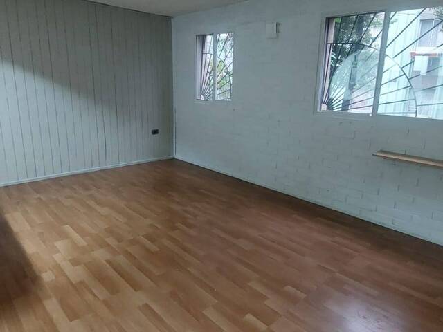 #152 - Departamento para Arriendo en Valdivia - XIV