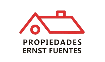 Propiedades Ernst Fuentes