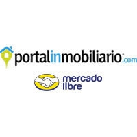 Portalinmobiliario