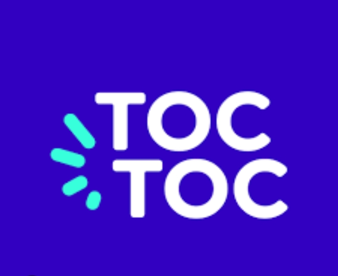 Toc Toc